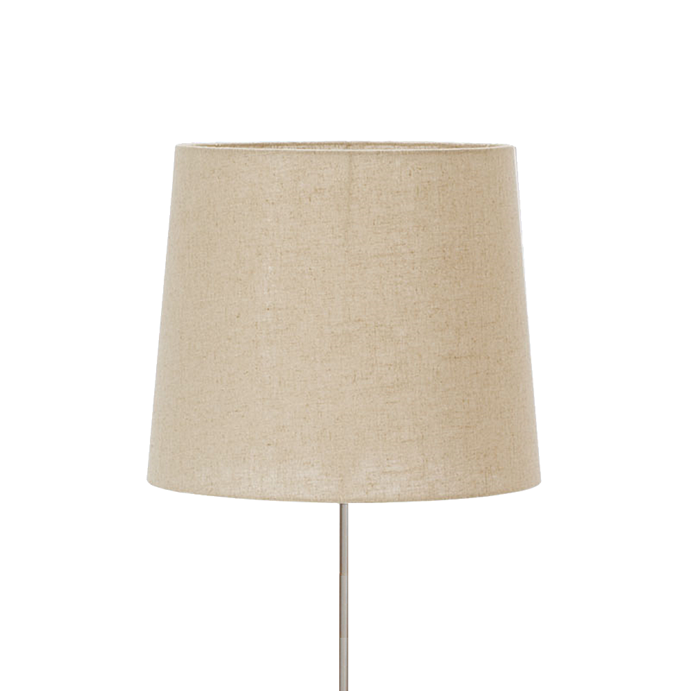 40cm x 34cm Cone Lamp Shade Studio One Furniture